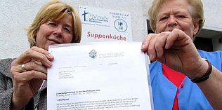Bild: 15.000 zum 10.