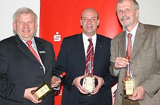 Bild: Limitierter Graf