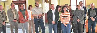 Bild: D&ouml;rfer mit Zukunft