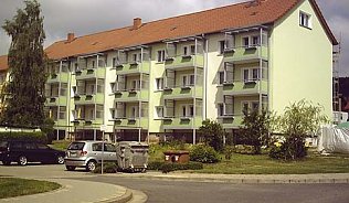 Bild: Investition im S&uuml;dharz