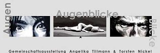 Bild: "Nordh&auml;user Kunst in Ratingen"