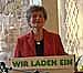 Bild: nnz-R&uuml;ckspiegel: Aufgestellt und eingestellt