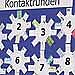 Bild: nnz-R&uuml;ckspiegel: Chance und ein Riese
