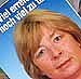 Bild: nnz-R&uuml;ckspiegel: Entscheidung und Drama