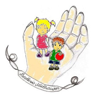 Bild: Logo