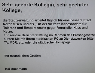 Bild: Bildschirmfoto