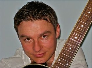 Bild: Schilling