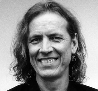 Bild: Peter Gl&auml;ser