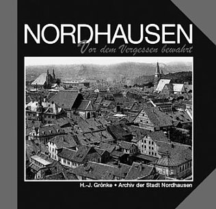 Bild: Erschienen