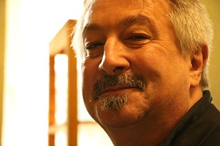 Bild: Holger Gonska
