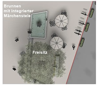 Bild: 