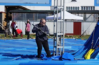 Bild: 