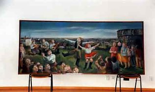 Bild: Bild