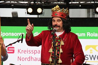 Bild: 