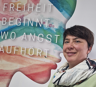 Bild: 