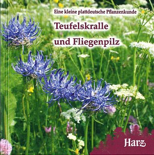 Bild: TItelbild