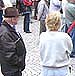 Bild: nnz-R&uuml;ckspiegel: Am Ende und Geheimplan