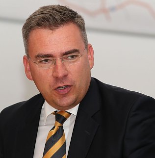 Bild: Jan M&uuml;cke