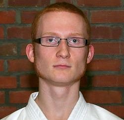 Bild: Vollmer