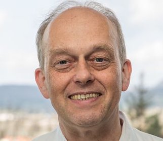 Bild: Prof. Kornhuber