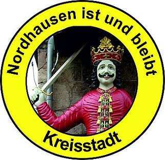 Bild: Logo