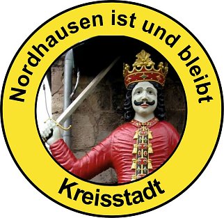 Bild: Logo