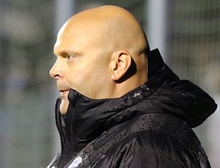 Bild: Kleofas