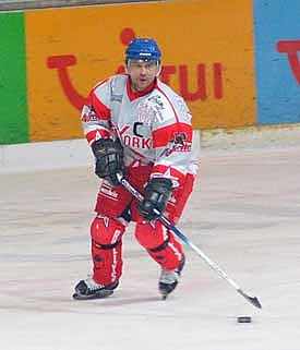 Bild: Sieg im Wolfsduell