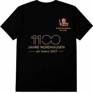 Bild: 