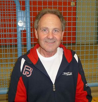 Bild: Waldemar Benndorf