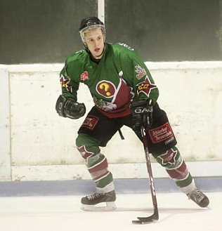 Bild: Peter Westerkamp