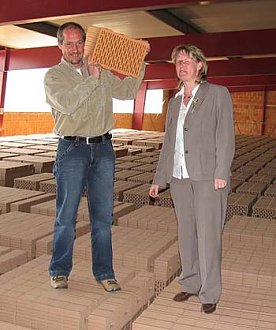 Bild: Sourell, Klaan