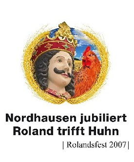 Bild: rolandsfest