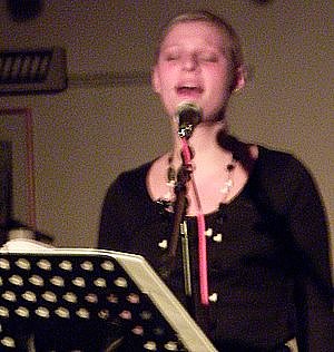 Bild: Besinnliches