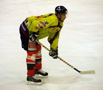 Frank Elzner (Foto: Koch)