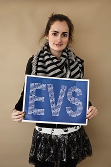 Von Norwegen nach Nordhausen (Foto: privat)