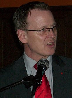 Blick nach links (Foto: nnz)