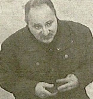 Wird gesucht (Foto: Polizei)