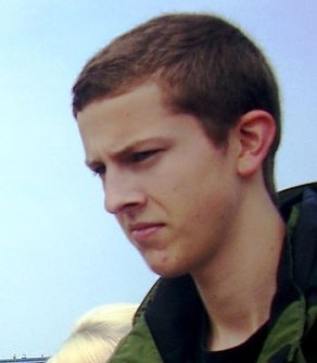 B&uuml;ttner (Foto: privat)