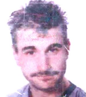 Vermisst (Foto: pol)