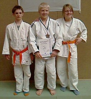 Gewinner (Foto: K&ouml;hler)