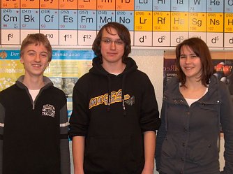 Chemie-Asse (Foto: nnz)