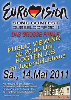 &Ouml;ffentlich (Foto: JKH)