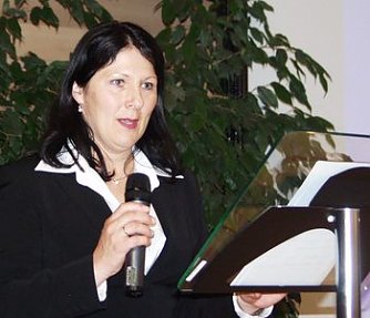 Abschlossen (Foto: SBBS f&uuml;r Gesundheit, Soziales und Wirtschaft)