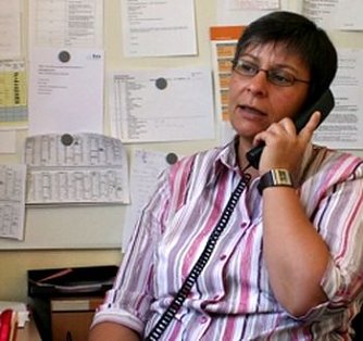 Walzel (Foto: J. Piper)