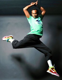 Vort&auml;nzer (Foto: KSB)