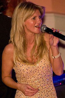 Mondlicht (Foto: JKH^)