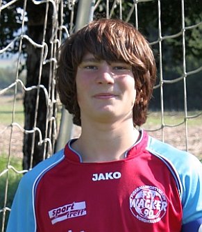 Leander Malich (Foto: privat)