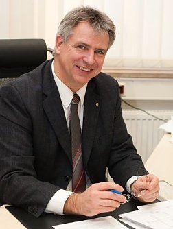 K&ouml;llmann (Foto: FHN)