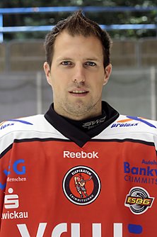 Daniel Rau (Foto: privat)